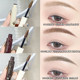 xixi light face 벨벳 눈썹 염색 염색 크림 자연 조명 천연 조명 3 차원 방수 및 땀 방지, 오래 지속되는 및 비 식별 야생 눈썹 정품 xixi light face 벨벳 눈썹 염색 염색 크림 자연 조명 천연 조명 3 차원 방수 및 땀 방지, 오래 지속되는 및 비 식별 야생 눈썹 정품