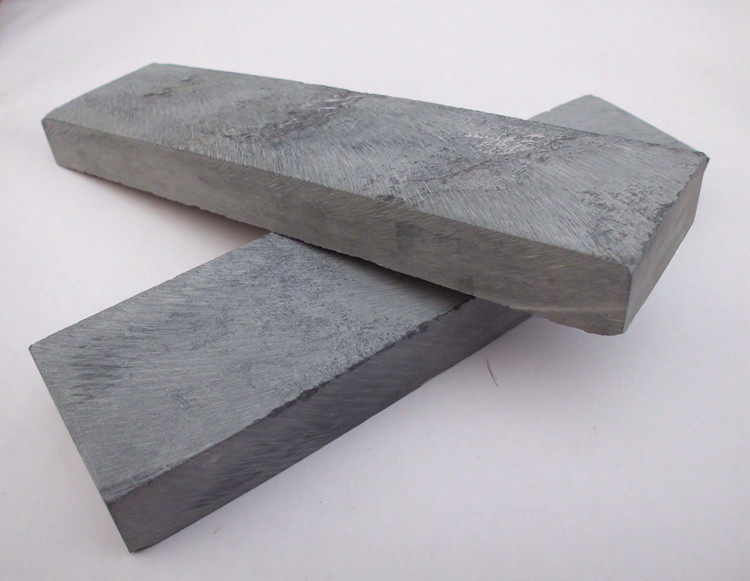 5000目天然浆石磨刀石家用荡刀石滴水油石砥石天然细磨青浆石精磨