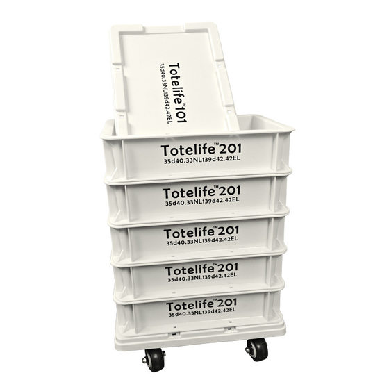Totelife 산업 스타일 새로운 저장소 상자 스킨 케어 제품 데스크톱 기타 홈 야외 저장 상자 Totelife 산업 스타일 새로운 저장소 상자 스킨 케어 제품 데스크톱 기타 홈 야외 저장 상자
