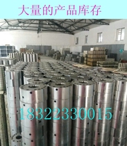 28 Rock drill pneumatic Tianshui drilling rig yt24 27 7655 T-rex drilling rig accessories factory direct valve group