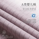 Women's seamless underwear female pure cotton antibacterial graphene girl Japanese mid-waist breathable high school student cotton crotch lace Women's seamless underwear female pure cotton antibacterial graphene girl Japanese mid-waist breathable high school student cotton crotch lace