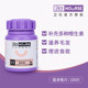 Wei Shi cat multi-dimensional 200 tablets of cats multivitamin b into cats against cat ringworm skin care beauty hair powder appetizers P Wei Shi cat multi-dimensional 200 tablets of cats multivitamin b into cats against cat ringworm skin care beauty hair powder appetizers P