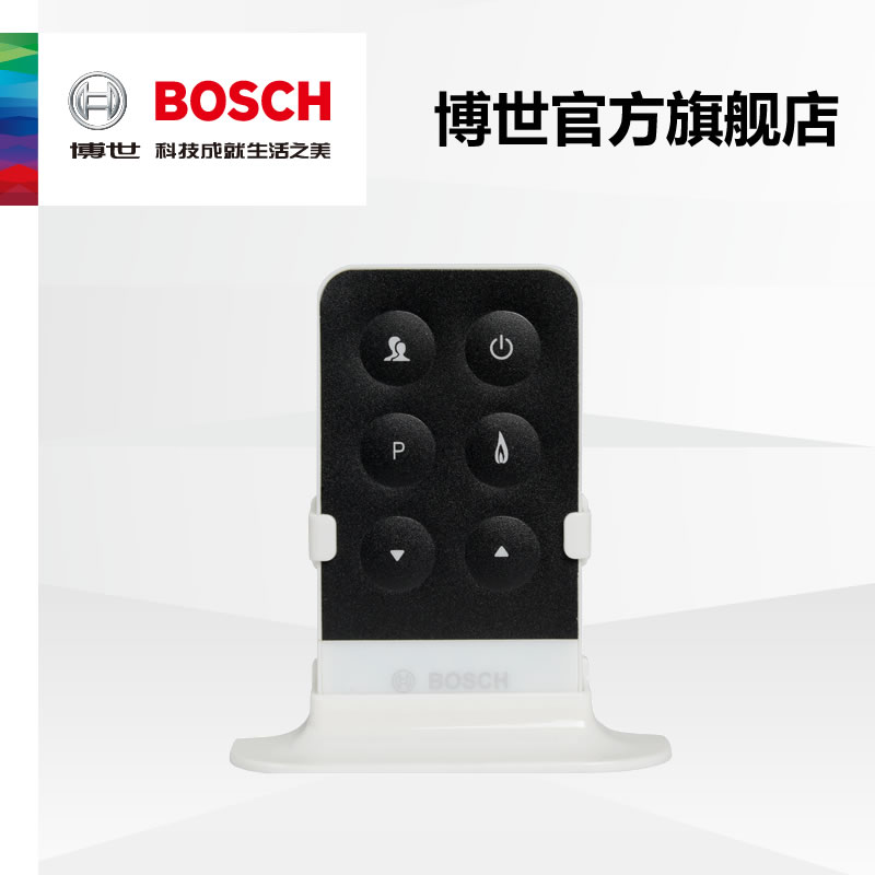 bosch/õˮews60tew1