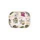 커플 친화적 인 AirPodsPro2 보호 케이스 Crayon Shin-Xin Apple Headphone Case AirPods3 Cartoon AirPods 헤드폰 케이스 2 세대 무선 실리콘 프로스트 소프트 쉘 3 세대 새로운 모델 4 세대 커플 친화적 인 AirPodsPro2 보호 케이스 Crayon Shin-Xin Apple Headphone Case AirPods3 Cartoon AirPods 헤드폰 케이스 2 세대 무선 실리콘 프로스트 소프트 쉘 3 세대 새로운 모델 4 세대