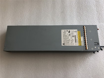 Original Power NetApp X763-R6 TDPS-1350AB A1300W 114-00040 A3