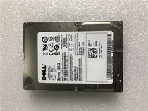 Spot Seagate DELL ST9146803SS server hard disk 146GB 10K SAS 6G 2 5 inch