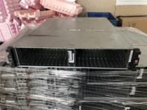 Disk array S5500T control box 8*1GB 4*6GB SPE31C0224 without memory