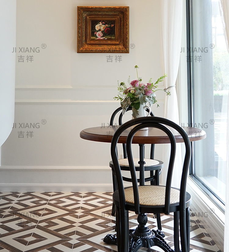 hGyTgvKjy9T/JMf1cqcdingEC45MTdIzPVsc