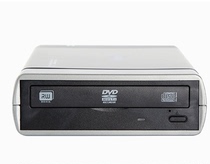 Tsinghua Tongfang DVD Archive Burner (TFDA-501U)