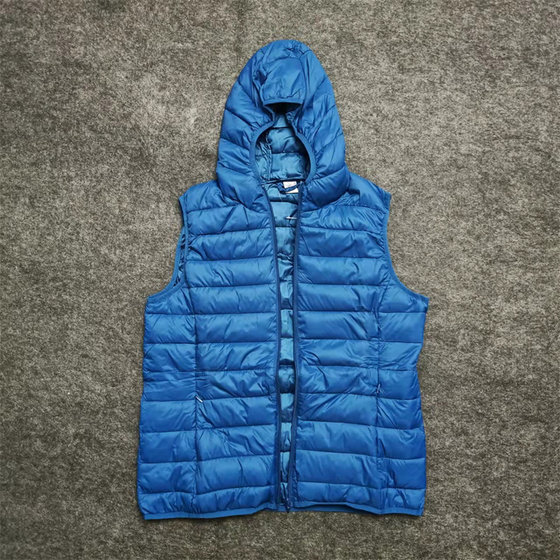 Men and women sports outdoor running autumn and winter warm windproof ultralight space cotton quick-drying jacket vest cardigan vest vest vest vest vest vest vest vest vest vest vest vest vest vest
Men and women sports outdoor running autumn and winter warm windproof ultralight space cotton quick-drying jacket vest cardigan vest vest vest vest vest vest vest vest vest vest vest vest vest vest