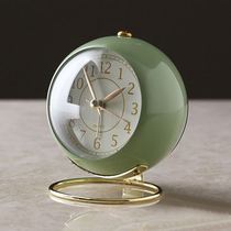 Students use alarm clock 2021 new boys go to school with high volume alarm clock boy bedroom charging multifunctional household