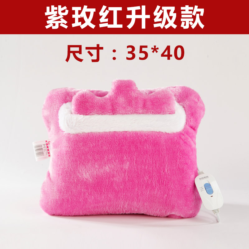 caiyang foot warmer is a removable and washable foot warmer for sleeping in bed