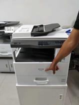 New Ricoh M 2701 Digital Copier