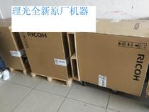 Ricoh DD 2433C digital printing machine Ricoh 2433C all-in-one machine speed printer replacement 2432C