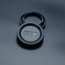 High quality PK body cover is suitable for Pentax SLR camera body PK port special body cover