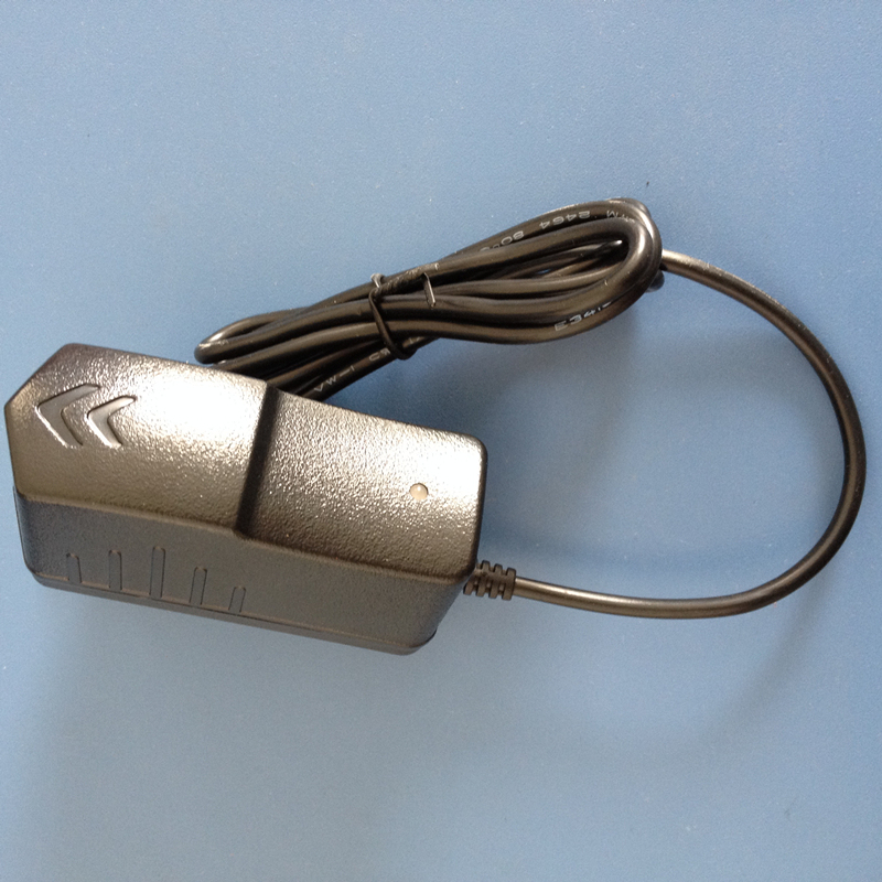 注册 登录 福佳原装优质开关电源适配器  足安绝无虚标 全新现货 零件