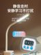 주방 타이머 작은 알람 시계 중고 시간 타이머 테스트 시간 학생 연구 우체국 입학 시험 베이킹 알림 주방 타이머 작은 알람 시계 중고 시간 타이머 테스트 시간 학생 연구 우체국 입학 시험 베이킹 알림