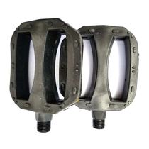 Childrens bicycle pedal Accessories pedal pedal American metric Imperial System childrens car pedal ball Universal