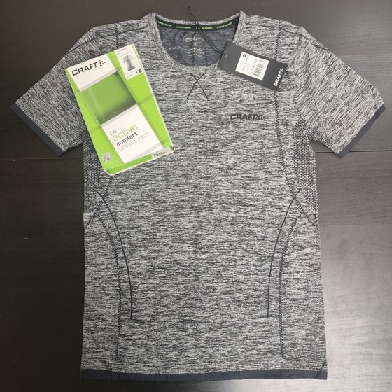 Women's outdoor sports fitness leisure mountaineering running speed drying breathable moisture-wicking elastic short sleeves
Women's outdoor sports fitness leisure mountaineering running speed drying breathable moisture-wicking elastic short sleeves