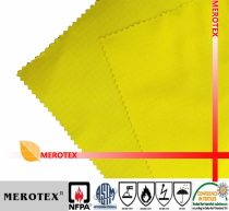 Fireproof cloth Flame retardant cloth Heat insulation cloth Three-proof cloth fireproof fabric Exhibition fireproof designated cloth