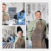 Factory supply flame retardant cloth polyester cotton flame retardant cloth polyester cotton fire retardant cloth National B1 flame retardant fire retardant cloth