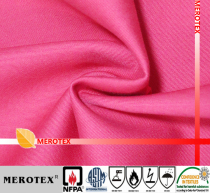 Professional moxibustion fire therapy cloth Special fireproof cloth for traditional Chinese medicine physiotherapy Flame retardant cloth