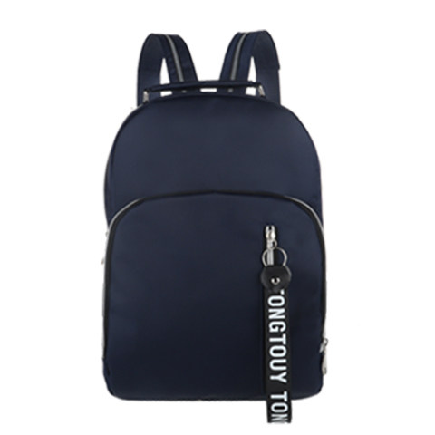 Mother baby backpack portable lightweight fashion multi-function large-capacity mummy bag oblique cross one shoulder shoulders out mother bag Mother baby backpack portable lightweight fashion multi-function large-capacity mummy bag oblique cross one shoulder shoulders out mother bag