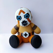 Loose cargo cartoon cartoon paparazzi hands on dolls to play with on-board pendulum toy people occasionally 13 cm