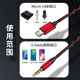 안드로이드를 3.5mm 오디오 케이블에 연결하여 휴대폰 가라오케 마이크 녹음 마이크 가라오케 라이브 브로드 캐스트 컨버터 케이블에 연결 안드로이드를 3.5mm 오디오 케이블에 연결하여 휴대폰 가라오케 마이크 녹음 마이크 가라오케 라이브 브로드 캐스트 컨버터 케이블에 연결
