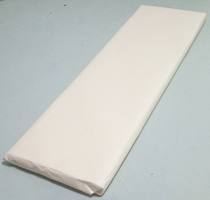 Single sheet (Xian Xing Pavilion) Jade buckle Burr edge Lien history paper calligraphy creation special long seven-foot medlar bark mixed bamboo paper