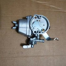 Two-stroke gasoline lawn mower accessories Brush cutter harvester 40-6 40-5 Float carburetor
