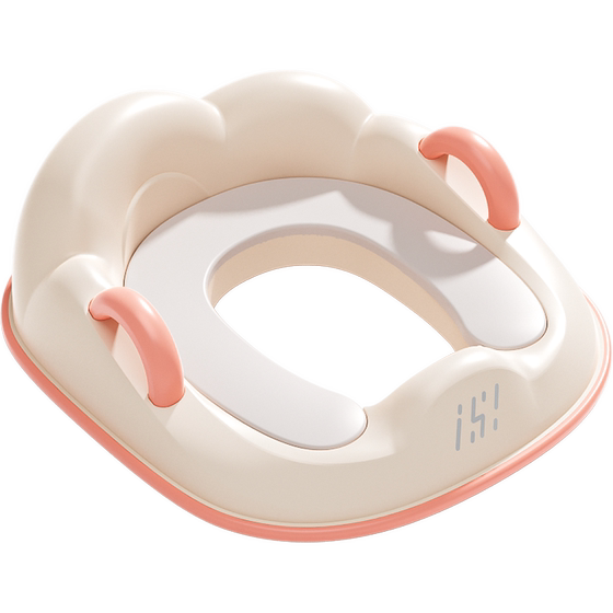 Children's toilet toilet, baby baby, boy, boy cushion circle cover girl baby urinating pot urine basin toilet Children's toilet toilet, baby baby, boy, boy cushion circle cover girl baby urinating pot urine basin toilet