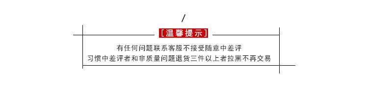 Сумка 极简冷淡风大号soft通勤单肩托特包购物袋里外全皮