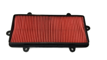 Peugeot motorcycle water cooled ginger goblet QP125T-12 air filter core SF4 paper filter core QP150T-2C accessories