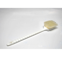 Kendki McDonalds special high - temperature white brush - filter furnace filter - blast furnace manufacturer direct supply