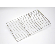 Stainless steel grill roasted meat RATIONAL can steam KFC base multiple oven grill