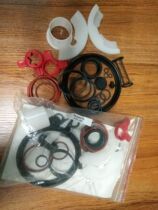 87578756 Model Bag Seal ring ring TAYLOR Taylor Snow Cream Machine Accessories