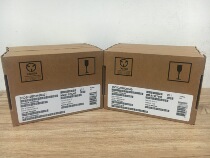 Intel Intel S3520 960G SATA solid state drive Brand new boxed MLC particles Enterprise class