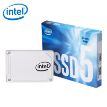 Intel Intel 545S 256G SATA Solid State Drive Brand new