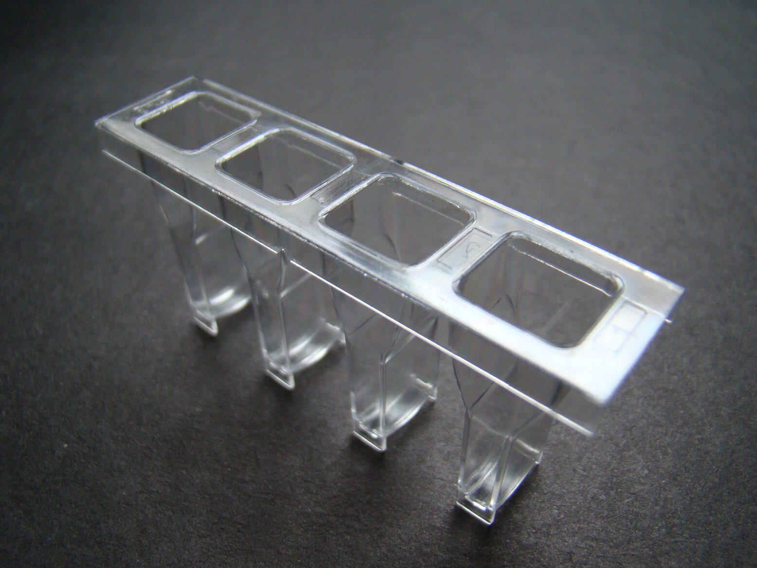 配天津普利生,法国stago血凝仪 比色杯 样品杯 磁珠另配 一盒价