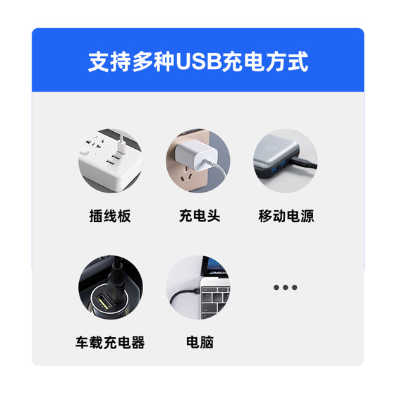 Canon CCD 배터리 NB-6L 6LH IXUS95 85 105 200 210 310 CCD 충전기에 적합합니다. Canon CCD 배터리 NB-6L 6LH IXUS95 85 105 200 210 310 CCD 충전기에 적합합니다.
