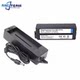 CP1200 CP910 CP800 CP1500 CANON XUANFEI 프린터 충전기에 적합한 NB-CP2L 배터리 CP1200 CP910 CP800 CP1500 CANON XUANFEI 프린터 충전기에 적합한 NB-CP2L 배터리