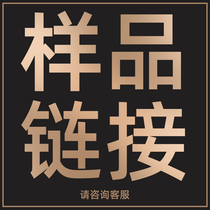 Sample disposable take-out packing lunch box rectangular round soup bowl covered Rice Fast Food three grid four grid five grid belt