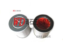 Wang Indigo with CBR1000 04-05-06-07 air filter air filter