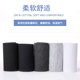 Socks men's cotton middle tube summer ultra-thin deodorant black and white mesh breathable men's socks thin summer cotton socks Socks men's cotton middle tube summer ultra-thin deodorant black and white mesh breathable men's socks thin summer cotton socks
