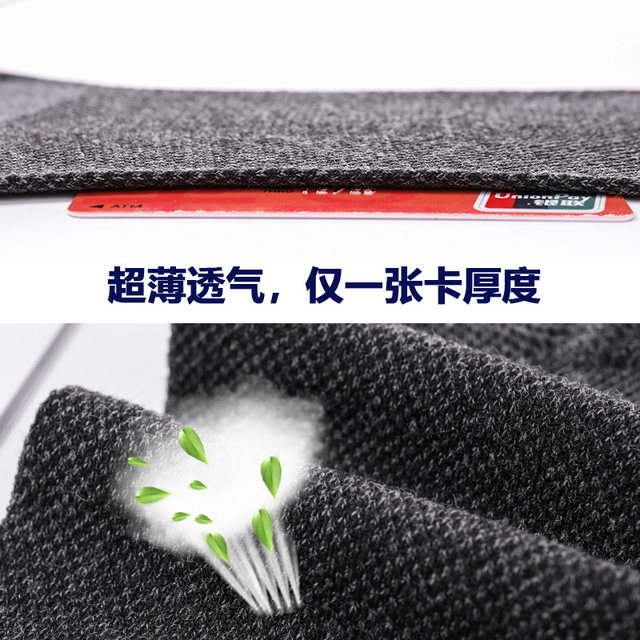 Socks men's cotton middle tube summer ultra-thin deodorant black and white mesh breathable men's socks thin summer cotton socks Socks men's cotton middle tube summer ultra-thin deodorant black and white mesh breathable men's socks thin summer cotton socks