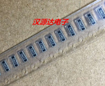 Patch exclusion 0402X8 22R0 22 euro 5% 16P8R 4 X1 6MM RS8M-22R0-J2