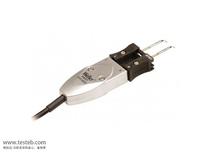 Weile Weller RTW2 tweezers type soldering iron head ultra-precise heating temperature control SMD element micro welding