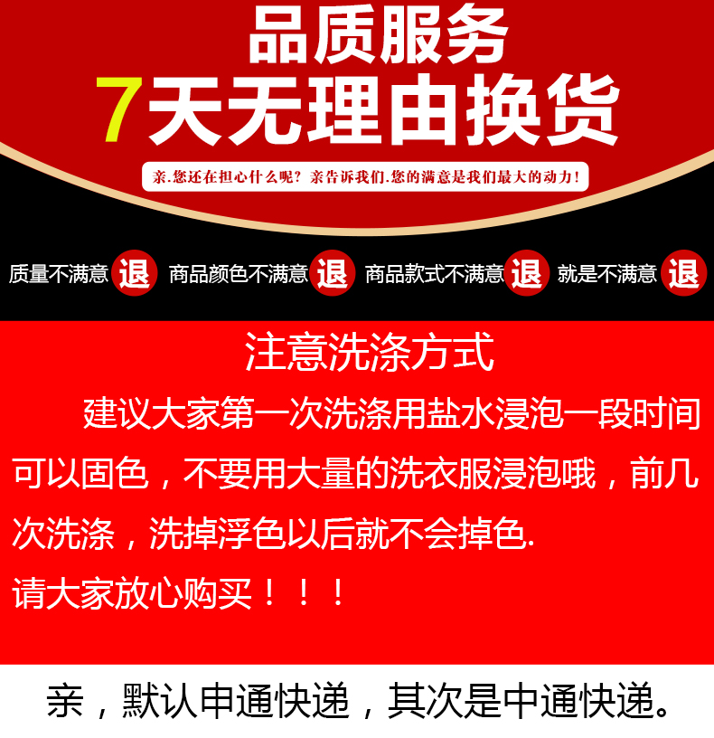 gucci腰帶男搭配圖 搭配課堂魚尾裙半身裙荷葉邊高腰中長款包臀裙大碼彈力蕾絲一步裙 gucci腰帶圖片