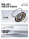BEISI 2025 새로운 자기 무선 전력 은행 항공기를 운반 할 수 있으며 Apple iPhone 특수 고속 충전 인증 대기업 Magsafe 모바일 전원 공급 장치에 적합합니다. BEISI 2025 새로운 자기 무선 전력 은행 항공기를 운반 할 수 있으며 Apple iPhone 특수 고속 충전 인증 대기업 Magsafe 모바일 전원 공급 장치에 적합합니다.